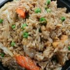 Best Thai Fried Rice in Chicago, IL