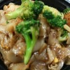 Best Pad See Eiw in Chicago, IL