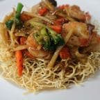 Best Goey See Me in Chicago, IL