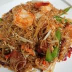 Best Thank You Noodles in Chicago, IL