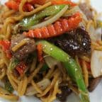 Best Lo Mein Noodle in Chicago, IL